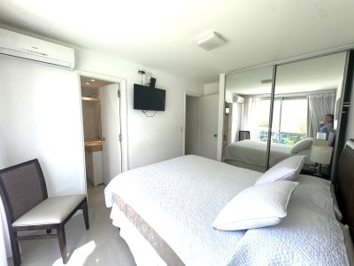 Apartamento ID.1063/Apartamento-nuevo-en-venta- - Apartamento nuevo en venta 