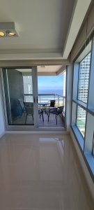 Apartamento ID.500/Apartamento-en-alquiler- - Apartamento en alquiler 