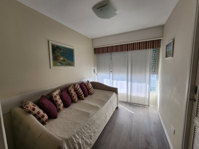 Apartamento ID.860/apartamento-en-venta-a-metros-del-puerto- - apartamento en venta a metros del puerto 