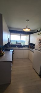 Apartamento ID.918/Hermosa-unidad-en-venta-en-la-zona-de-Punta-del-Este- - Hermosa unidad en venta en la zona de Punta del Este 