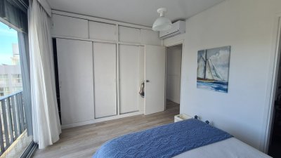 Apartamento ID.1272/Apartamento-a-metros-del-mar- - Apartamento a metros del mar 