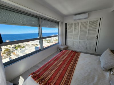 Apartamento ID.860/apartamento-en-venta-a-metros-del-puerto- - apartamento en venta a metros del puerto 
