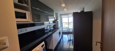 Apartamento ID.500/Apartamento-en-alquiler- - Apartamento en alquiler 