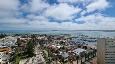 Apartamento ID.638/apartamento-vista-al-puerto- - apartamento vista al puerto 
