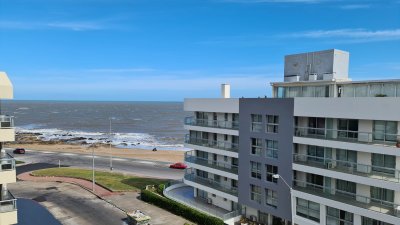 Apartamento ID.1272/Apartamento-a-metros-del-mar- - Apartamento a metros del mar 