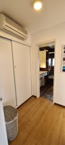 Apartamento ID.918/Hermosa-unidad-en-venta-en-la-zona-de-Punta-del-Este- - Hermosa unidad en venta en la zona de Punta del Este 