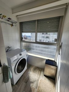 Apartamento ID.860/apartamento-en-venta-a-metros-del-puerto- - apartamento en venta a metros del puerto 