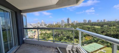 Apartamento ID.500/Apartamento-en-alquiler- - Apartamento en alquiler 