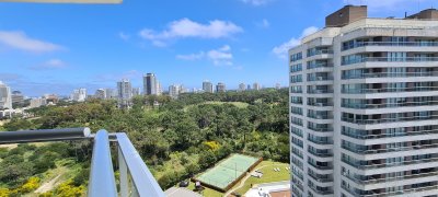 Apartamento ID.500/Apartamento-en-alquiler- - Apartamento en alquiler 