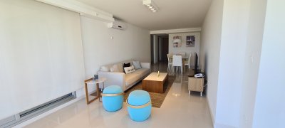 Apartamento ID.500/Apartamento-en-alquiler- - Apartamento en alquiler 
