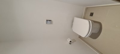Apartamento ID.500/Apartamento-en-alquiler- - Apartamento en alquiler 