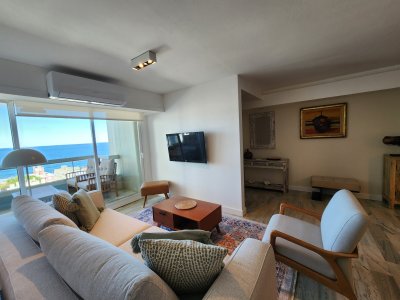 Apartamento ID.860/apartamento-en-venta-a-metros-del-puerto- - apartamento en venta a metros del puerto 