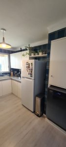 Apartamento ID.918/Hermosa-unidad-en-venta-en-la-zona-de-Punta-del-Este- - Hermosa unidad en venta en la zona de Punta del Este 