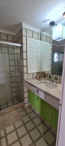 Apartamento ID.918/Hermosa-unidad-en-venta-en-la-zona-de-Punta-del-Este- - Hermosa unidad en venta en la zona de Punta del Este 