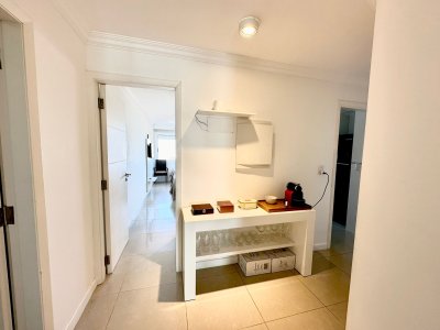 Apartamento ID.415/Alquiler-temporada-2021.2022 - Alquiler temporada 2021.2022