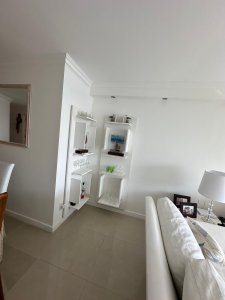 Apartamento ID.415/Alquiler-temporada-2021.2022 - Alquiler temporada 2021.2022