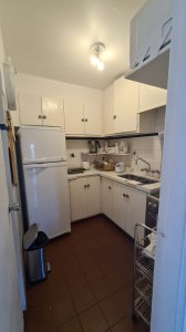 Apartamento ID.1272/Apartamento-a-metros-del-mar- - Apartamento a metros del mar 