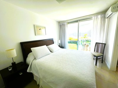 Apartamento ID.1063/Apartamento-nuevo-en-venta- - Apartamento nuevo en venta 