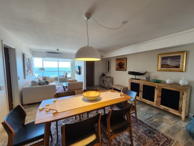 Apartamento ID.860/apartamento-en-venta-a-metros-del-puerto- - apartamento en venta a metros del puerto 