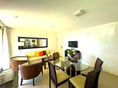 Apartamento ID.1063/Apartamento-nuevo-en-venta- - Apartamento nuevo en venta 