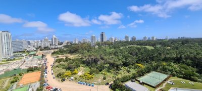 Apartamento ID.500/Apartamento-en-alquiler- - Apartamento en alquiler 