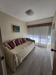 Apartamento ID.860/apartamento-en-venta-a-metros-del-puerto- - apartamento en venta a metros del puerto 