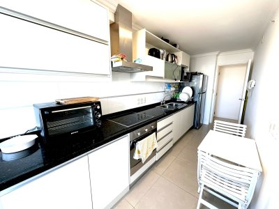 Apartamento ID.415/Alquiler-temporada-2021.2022 - Alquiler temporada 2021.2022