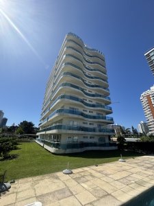 Apartamento ID.1063/Apartamento-nuevo-en-venta- - Apartamento nuevo en venta 