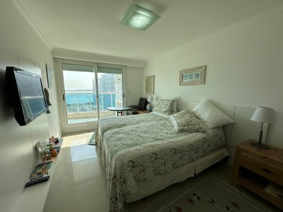 Apartamento ID.415/Alquiler-temporada-2021.2022 - Alquiler temporada 2021.2022