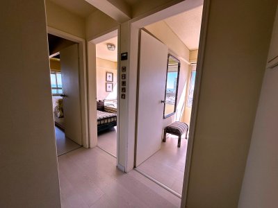 Apartamento ID.1064/oportunidad-cerca-del-puerto - oportunidad cerca del puerto