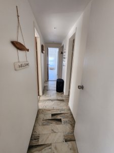 Apartamento ID.860/apartamento-en-venta-a-metros-del-puerto- - apartamento en venta a metros del puerto 
