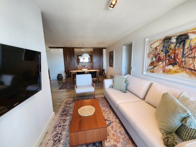 Apartamento ID.860/apartamento-en-venta-a-metros-del-puerto- - apartamento en venta a metros del puerto 