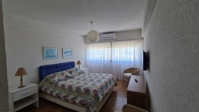 Apartamento ID.638/apartamento-vista-al-puerto- - apartamento vista al puerto 