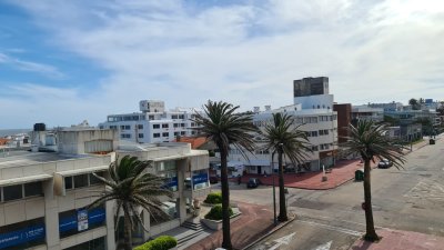 Apartamento ID.1272/Apartamento-a-metros-del-mar- - Apartamento a metros del mar 