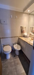 Apartamento ID.860/apartamento-en-venta-a-metros-del-puerto- - apartamento en venta a metros del puerto 