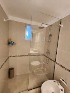 Apartamento ID.860/apartamento-en-venta-a-metros-del-puerto- - apartamento en venta a metros del puerto 