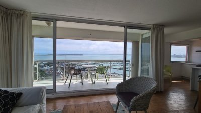 Apartamento ID.638/apartamento-vista-al-puerto- - apartamento vista al puerto 
