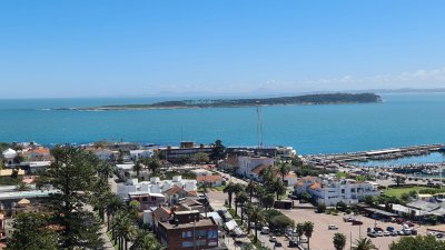 Apartamento ID.638/apartamento-vista-al-puerto- - apartamento vista al puerto 