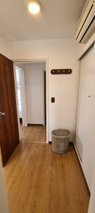 Apartamento ID.918/Hermosa-unidad-en-venta-en-la-zona-de-Punta-del-Este- - Hermosa unidad en venta en la zona de Punta del Este 