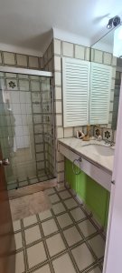 Apartamento ID.918/Hermosa-unidad-en-venta-en-la-zona-de-Punta-del-Este- - Hermosa unidad en venta en la zona de Punta del Este 