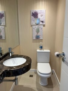 Apartamento ID.415/Alquiler-temporada-2021.2022 - Alquiler temporada 2021.2022