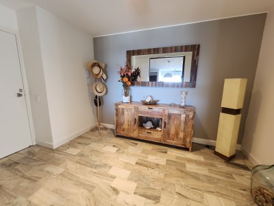 Apartamento ID.860/apartamento-en-venta-a-metros-del-puerto- - apartamento en venta a metros del puerto 
