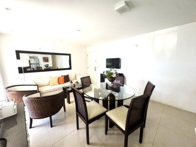 Apartamento ID.1063/Apartamento-nuevo-en-venta- - Apartamento nuevo en venta 