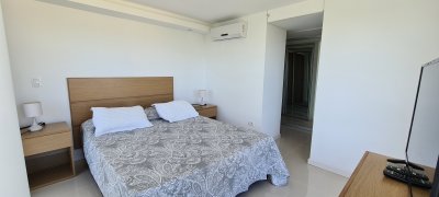 Apartamento ID.500/Apartamento-en-alquiler- - Apartamento en alquiler 