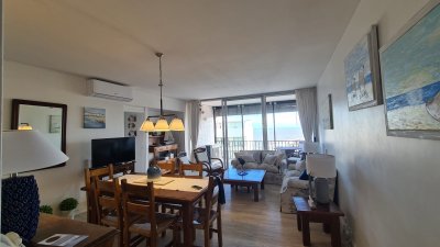 Apartamento ID.1272/Apartamento-a-metros-del-mar- - Apartamento a metros del mar 