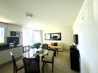 Apartamento ID.1063/Apartamento-nuevo-en-venta- - Apartamento nuevo en venta 