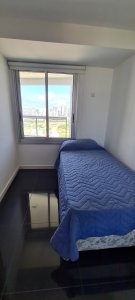 Apartamento ID.500/Apartamento-en-alquiler- - Apartamento en alquiler 