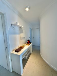 Apartamento ID.415/Alquiler-temporada-2021.2022 - Alquiler temporada 2021.2022