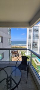 Apartamento ID.500/Apartamento-en-alquiler- - Apartamento en alquiler 