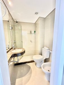 Apartamento ID.415/Alquiler-temporada-2021.2022 - Alquiler temporada 2021.2022